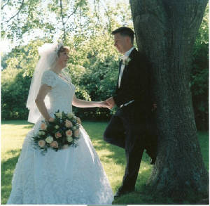 ourwedding10.jpg